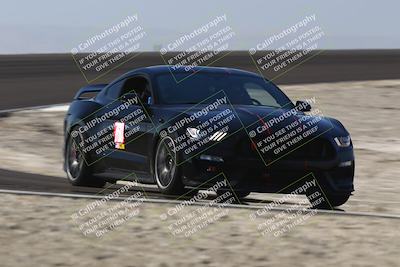 media/Nov-08-2025-Speed Ventures (Sat) [[1c7a6332f5]]/Orange/Session 2 (Turn 2)/